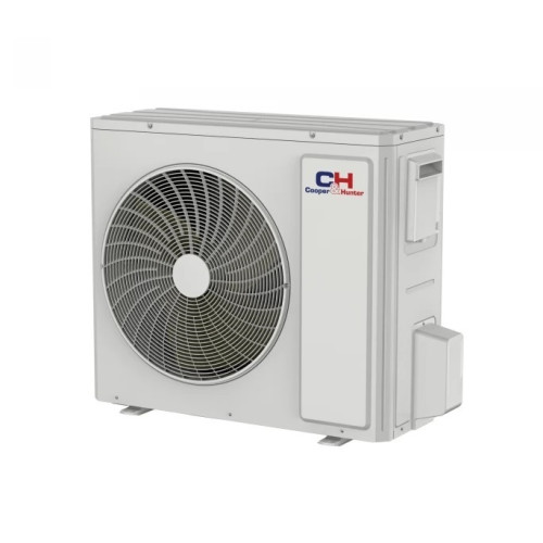 Кондиционер Cooper&Hunter CH-IF160RK2/CH-IU160RM2
